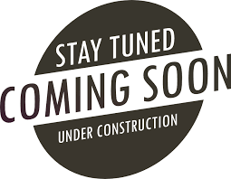 Job / Employment Opportunities Coming Soon
